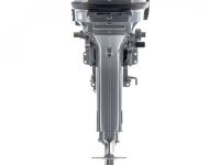 2х-тактный лодочный мотор MIKATSU M20FES (2022)