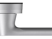 Умный дверной замок Aqara