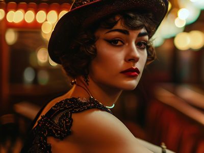 Раневская. Одинокая насмешница