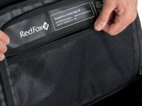 Баул Expedition Duffel Bag 70