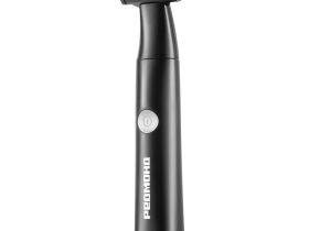 Триммер РЕДМОНД HT4804