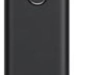 Xiaomi Redmi Note 17 Pro 5G 8/256Gb (Black)
