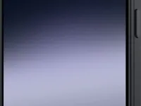 Xiaomi Redmi Note 14 6/128Gb (Midnight Black)