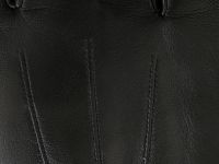 Перчатки мужские