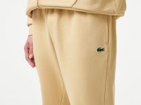 Мужские спортивные брюки Lacoste