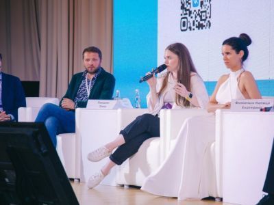 Российские эксперты отметили популярность якутского кино за пределами региона