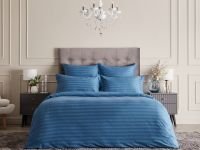 Постельное белье Stellar I