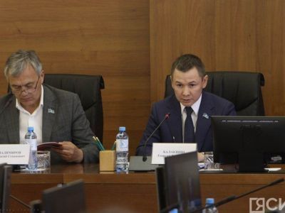 Более 100 мас-рестлеров России выполнили нормативы мастеров спорта