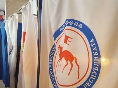Шесть кандидатов от "Единой России" и двое сторонников партии стали главами районов Якутии