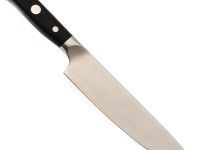 Набор из 3-х кухонных ножей der Koch