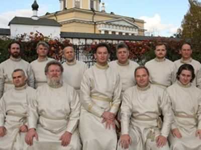 Песни нашей памяти