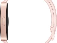 Фитнес-браслет Huawei Band 10 Розовый