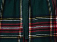 Комплект для мальчиков: фуфайка (футболка) трикотажная, шорты текстильные