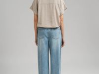 Блузка женская