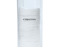 Christina Organizer high - Органайзер Christina, высокий