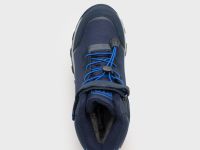 Ботинки для мальчиков