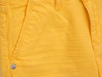 Шорты для мальчика