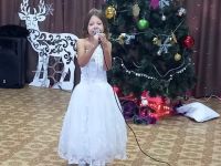 Дом культуры с. Орехово