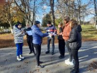 Казачелокнянский сельский дом культуры