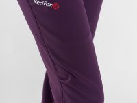 Брюки Yoho Softshell II Женские