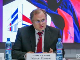 В Якутске впервые состоится федеральный форум для будущих строителей