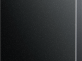 Смартфон realme Note 60x 3/64 ГБ Чёрный