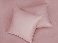 Комплект наволочек Romantic pink