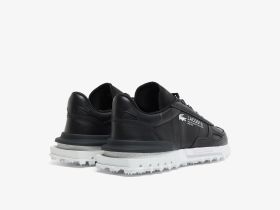 Мужские кроссовки Lacoste ELITE ACTIVE 1264 SMA
