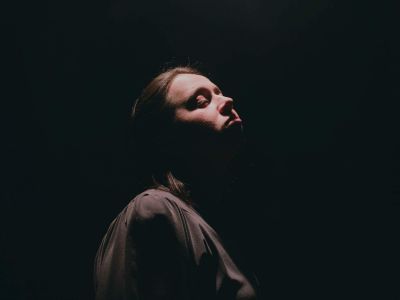 Раневская