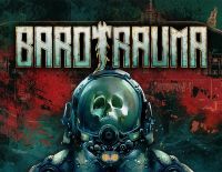 Barotrauma (PC)