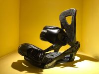 Крепления для сноуборда TOP SPORT (MT3-1)