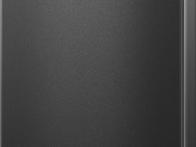 Смартфон realme 16 5G 8/256 ГБ Тёмно-серый
