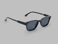 Очки унисекс