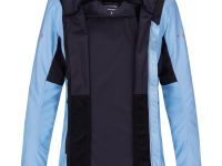 Куртка Multi Женская