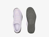 Женские кеды Lacoste NET LOW 225 1 QSP SFA