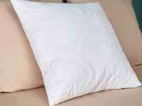 Подушка Micro Massage