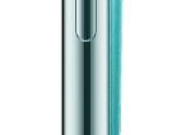 Смартфон TECNO