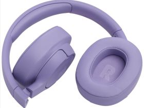 Беспроводные наушники JBL