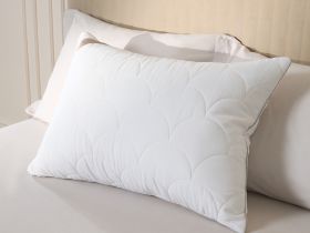 Подушка Морская нежность/Cozy Sea Pearl