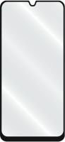 Защитное стекло LuxCase 2.5D для realme Note 60X / Note 60 4G