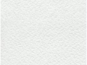 Планшет для акварели Лилия Холдинг "Лиловый джаз" 13,5х13,5 см 20 л 200 г