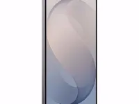 Samsung Galaxy S26 FE 8/256Gb (Graphite)