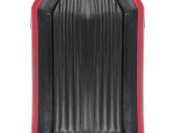 Лодка ПВХ STORMLINE Heavy Duty Air Pro 430 (2024)