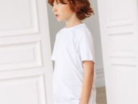 Футболка для мальчика