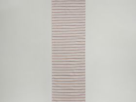 Скатерть-дорожка Bistro