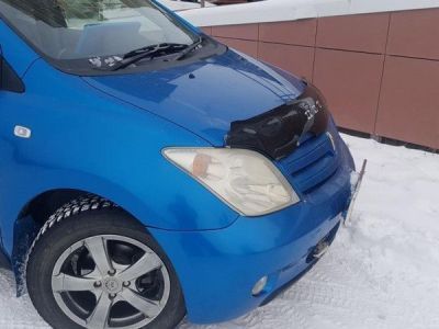 На пешеходном переходе в Якутске из-за гололеда сбили ребенка