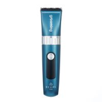 Машинки для стрижки животных DEWAL Pro Grooming