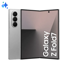 Смартфон Samsung