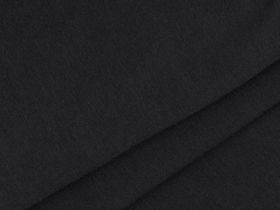 Трусы-транки, 2 штуки, Черный