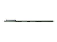 Xiaomi Pad 8 Pro 8/256Gb Wi-Fi (Pine Green)